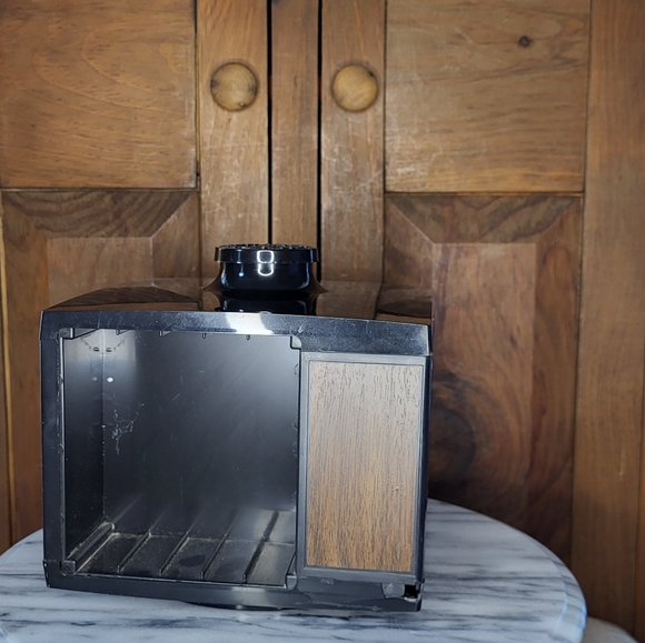 LEBO Cassette Carousel - Picture 10 of 11